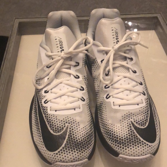 Men’s sneakers - Picture 2 of 4